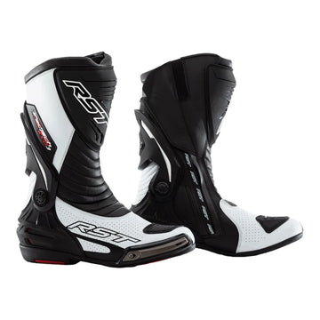RST Tractech Evo III Sport Boots